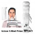 Acteon X-Mind Prime 3D CBCT Dental x Ray